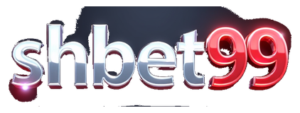 shbet99 logo