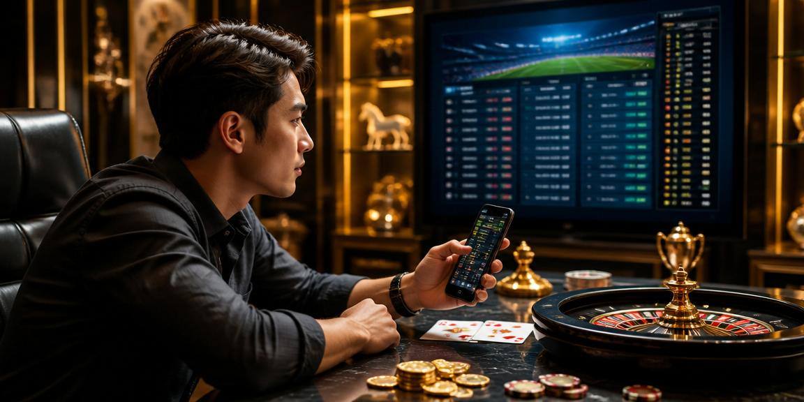 shbet99 Lối vào game