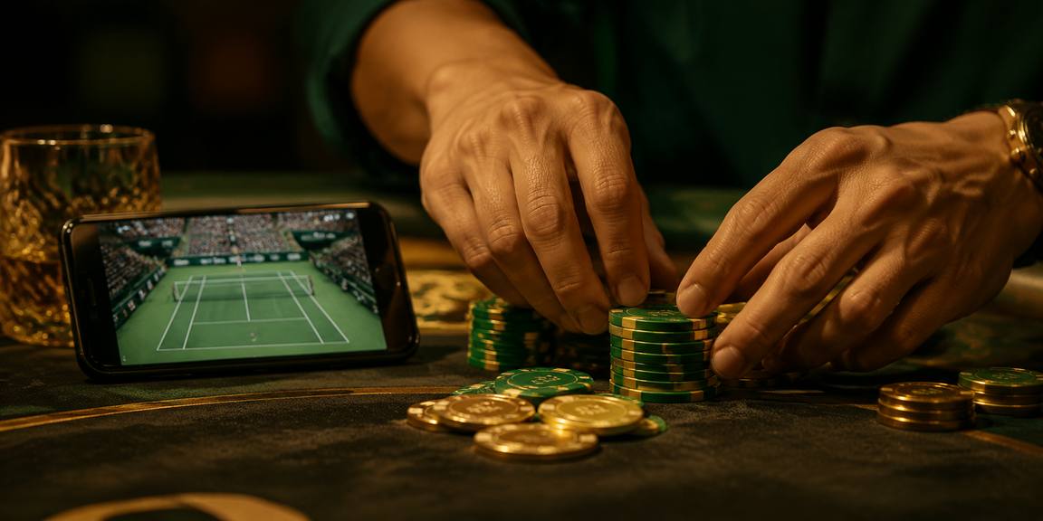 shbet99 Sportsbook