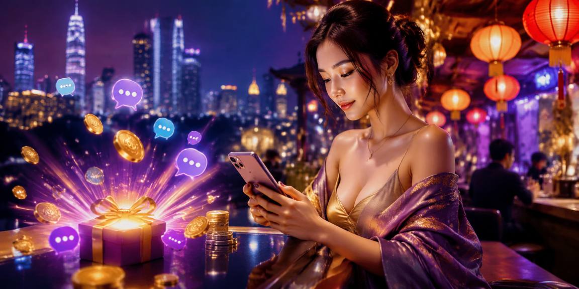 shbet99 Baccarat Squeeze nhanh