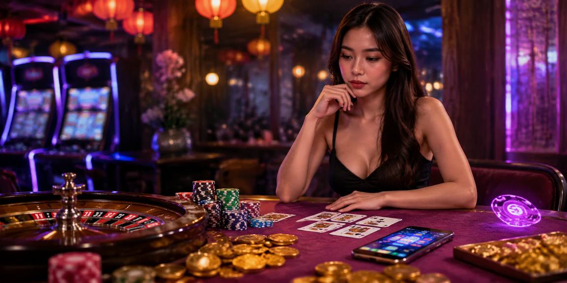 shbet99 Sảnh Live Casino với dealer Việt ngữ và bàn chơi phát trực tiếp 24/7